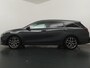 Kia Ceed Sportswagon 1.0 T-GDi ExecutiveLine | Panoramadak | JPL Audio | Parkeercamera |