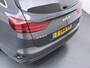 Kia Ceed Sportswagon 1.0 T-GDi ExecutiveLine | Panoramadak | JPL Audio | Parkeercamera |