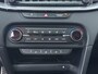 Kia Ceed Sportswagon 1.0 T-GDi ExecutiveLine | Panoramadak | JPL Audio | Parkeercamera |
