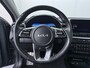 Kia Ceed Sportswagon 1.0 T-GDi ExecutiveLine | Panoramadak | JPL Audio | Parkeercamera |