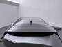 Kia Ceed Sportswagon 1.0 T-GDi ExecutiveLine | Panoramadak | JPL Audio | Parkeercamera |