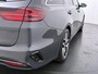 Kia Ceed Sportswagon 1.0 T-GDi ExecutiveLine | Panoramadak | JPL Audio | Parkeercamera |
