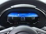 Kia Ceed Sportswagon 1.0 T-GDi ExecutiveLine | Panoramadak | JPL Audio | Parkeercamera |