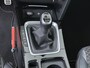 Kia Ceed Sportswagon 1.0 T-GDi ExecutiveLine | Panoramadak | JPL Audio | Parkeercamera |