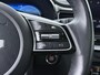 Kia Ceed Sportswagon 1.0 T-GDi ExecutiveLine | Panoramadak | JPL Audio | Parkeercamera |