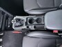 Kia Ceed Sportswagon 1.0 T-GDi ExecutiveLine | Panoramadak | JPL Audio | Parkeercamera |