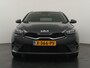 Kia Ceed Sportswagon 1.0 T-GDi ExecutiveLine | Panoramadak | JPL Audio | Parkeercamera |