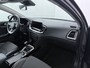 Kia Ceed Sportswagon 1.0 T-GDi ExecutiveLine | Panoramadak | JPL Audio | Parkeercamera |