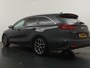 Kia Ceed Sportswagon 1.0 T-GDi ExecutiveLine | Panoramadak | JPL Audio | Parkeercamera |
