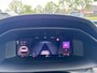 CUPRA Formentor 1.4 e-Hybrid VZ 245PK Copper edition VZ stuurwiel Trekhaak Camera Blindspot Carplay etc!