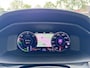 CUPRA Formentor 1.4 e-Hybrid VZ 245PK Copper edition VZ stuurwiel Trekhaak Camera Blindspot Carplay etc!