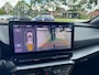CUPRA Formentor 1.4 e-Hybrid VZ 245PK Copper edition VZ stuurwiel Trekhaak Camera Blindspot Carplay etc!
