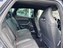 CUPRA Formentor 1.4 e-Hybrid VZ 245PK Copper edition VZ stuurwiel Trekhaak Camera Blindspot Carplay etc!