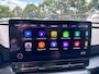 CUPRA Formentor 1.4 e-Hybrid VZ 245PK Copper edition VZ stuurwiel Trekhaak Camera Blindspot Carplay etc!