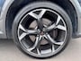CUPRA Formentor 1.4 e-Hybrid VZ 245PK Copper edition VZ stuurwiel Trekhaak Camera Blindspot Carplay etc!