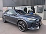 CUPRA Formentor 1.4 e-Hybrid VZ 245PK Copper edition VZ stuurwiel Trekhaak Camera Blindspot Carplay etc!