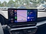 CUPRA Formentor 1.4 e-Hybrid VZ 245PK Copper edition VZ stuurwiel Trekhaak Camera Blindspot Carplay etc!