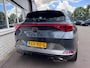 CUPRA Formentor 1.4 e-Hybrid VZ 245PK Copper edition VZ stuurwiel Trekhaak Camera Blindspot Carplay etc!