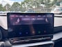 CUPRA Formentor 1.4 e-Hybrid VZ 245PK Copper edition VZ stuurwiel Trekhaak Camera Blindspot Carplay etc!