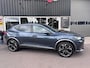 CUPRA Formentor 1.4 e-Hybrid VZ 245PK Copper edition VZ stuurwiel Trekhaak Camera Blindspot Carplay etc!