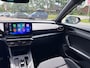 CUPRA Formentor 1.4 e-Hybrid VZ 245PK Copper edition VZ stuurwiel Trekhaak Camera Blindspot Carplay etc!