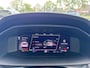 CUPRA Formentor 1.4 e-Hybrid VZ 245PK Copper edition VZ stuurwiel Trekhaak Camera Blindspot Carplay etc!