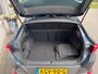 CUPRA Formentor 1.4 e-Hybrid VZ 245PK Copper edition VZ stuurwiel Trekhaak Camera Blindspot Carplay etc!