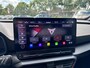 CUPRA Formentor 1.4 e-Hybrid VZ 245PK Copper edition VZ stuurwiel Trekhaak Camera Blindspot Carplay etc!