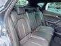 CUPRA Formentor 1.4 e-Hybrid VZ 245PK Copper edition VZ stuurwiel Trekhaak Camera Blindspot Carplay etc!