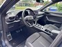 CUPRA Formentor 1.4 e-Hybrid VZ 245PK Copper edition VZ stuurwiel Trekhaak Camera Blindspot Carplay etc!