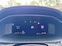 CUPRA Formentor 1.4 e-Hybrid VZ 245PK Copper edition VZ stuurwiel Trekhaak Camera Blindspot Carplay etc!