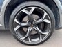 CUPRA Formentor 1.4 e-Hybrid VZ 245PK Copper edition VZ stuurwiel Trekhaak Camera Blindspot Carplay etc!