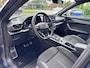 CUPRA Formentor 1.4 e-Hybrid VZ 245PK Copper edition VZ stuurwiel Trekhaak Camera Blindspot Carplay etc!