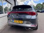 CUPRA Formentor 1.4 e-Hybrid VZ 245PK Copper edition VZ stuurwiel Trekhaak Camera Blindspot Carplay etc!