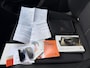CUPRA Formentor 1.4 e-Hybrid VZ 245PK Copper edition VZ stuurwiel Trekhaak Camera Blindspot Carplay etc!