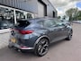 CUPRA Formentor 1.4 e-Hybrid VZ 245PK Copper edition VZ stuurwiel Trekhaak Camera Blindspot Carplay etc!