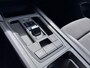 CUPRA Formentor 1.4 e-Hybrid VZ 245PK Copper edition VZ stuurwiel Trekhaak Camera Blindspot Carplay etc!