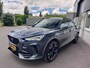 CUPRA Formentor 1.4 e-Hybrid VZ 245PK Copper edition VZ stuurwiel Trekhaak Camera Blindspot Carplay etc!