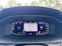 CUPRA Formentor 1.4 e-Hybrid VZ 245PK Copper edition VZ stuurwiel Trekhaak Camera Blindspot Carplay etc!