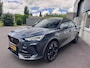 CUPRA Formentor 1.4 e-Hybrid VZ 245PK Copper edition VZ stuurwiel Trekhaak Camera Blindspot Carplay etc!