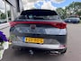 CUPRA Formentor 1.4 e-Hybrid VZ 245PK Copper edition VZ stuurwiel Trekhaak Camera Blindspot Carplay etc!