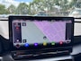CUPRA Formentor 1.4 e-Hybrid VZ 245PK Copper edition VZ stuurwiel Trekhaak Camera Blindspot Carplay etc!