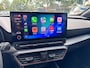 CUPRA Formentor 1.4 e-Hybrid VZ 245PK Copper edition VZ stuurwiel Trekhaak Camera Blindspot Carplay etc!