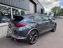 CUPRA Formentor 1.4 e-Hybrid VZ 245PK Copper edition VZ stuurwiel Trekhaak Camera Blindspot Carplay etc!