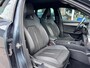 CUPRA Formentor 1.4 e-Hybrid VZ 245PK Copper edition VZ stuurwiel Trekhaak Camera Blindspot Carplay etc!