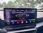 CUPRA Formentor 1.4 e-Hybrid VZ 245PK Copper edition VZ stuurwiel Trekhaak Camera Blindspot Carplay etc!