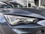 CUPRA Formentor 1.4 e-Hybrid VZ 245PK Copper edition VZ stuurwiel Trekhaak Camera Blindspot Carplay etc!