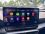 CUPRA Formentor 1.4 e-Hybrid VZ 245PK Copper edition VZ stuurwiel Trekhaak Camera Blindspot Carplay etc!
