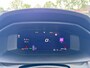 CUPRA Formentor 1.4 e-Hybrid VZ 245PK Copper edition VZ stuurwiel Trekhaak Camera Blindspot Carplay etc!