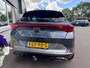 CUPRA Formentor 1.4 e-Hybrid VZ 245PK Copper edition VZ stuurwiel Trekhaak Camera Blindspot Carplay etc!